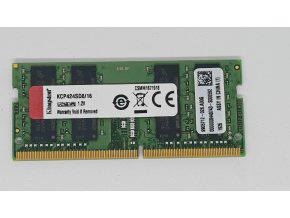 709c1358 ac6e 4c5b b6f0 c0bd91523d44 1 all 125952