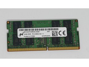 709c1358 ac6e 4c5b b6f0 c0bd91523d44 1 all 125934