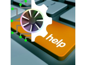 HELPJO