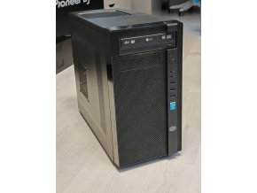 Számítógép házak 1 Ft-ért