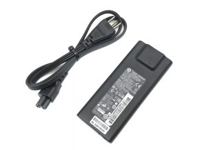 Eredeti HP 90W Utazóadapter – Model HSTNN-DA22 (601485-001)