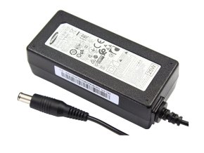 Samsung A2514_KSM – 14V 25W monitor töltő (LED monitorhoz)