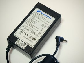 FSP060-DBAB1 – 60W DC tápegység / power supply adapter (1.5A)