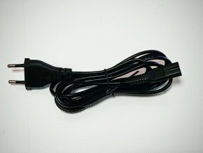 C7 típusú Áramkábel 220v