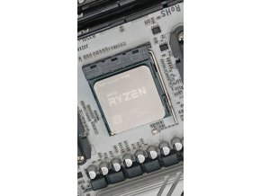 AMD Ryzen 7 5700G 8-Core 3.8GHz AM4 OEM Tray Processzor