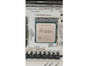 709c1358 ac6e 4c5b b6f0 c0bd91523d44 1 all 128936