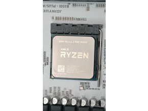 AMD Ryzen 5 PRO 4650G 6-Core 3.7GHz AM4 MPK Tray Processzor
