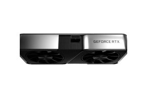 NVIDIA GeForce Founders Edition RTX 3070 8GB GDDR6 (900-1G142-2510-000) Videokártya
