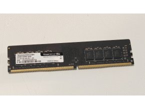 Team Group Elite 32GB DDR4 3200MHz (TED432G3200C2201) — 1×32GB