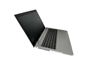 HP ProBook – 15.6" Core i5 8th Gen, 8GB RAM, 256GB NVMe SSD, Magyar billentyűzet, B kategória