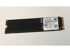 Western Digital PC SN740 256GB PCI-E M.2 2280 NVMe SSD (használt)