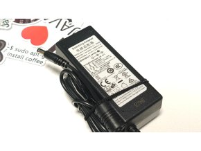 Dee Van Electronics töltőadapter DSA-42PFB-12 1 120350 (42W)