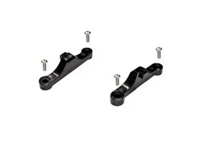 AMD AM5 processzorhűtő  lefogató - mount mounting bracket