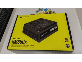 5725ccf3 d1c2 438e 95b8 bf62ad8afafb 1 all 162858