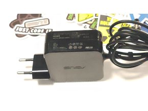 ASUS ADP-45BWA AC Adapter – 45W