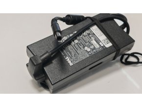 Dell gyári laptop töltő – 130W (19.5V / 6.7A)