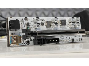 5725ccf3 d1c2 438e 95b8 bf62ad8afafb 1 all 162978