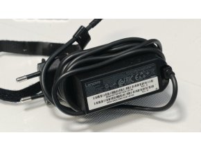 Lenovo USB-C AC adapter – 45W