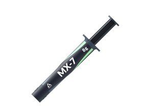 Arctic - MX-7 Hővezető Paszta 8g - ACTCP00091A