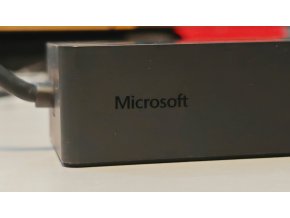 Microsoft Surface Dock dokkoló állomás Surface Book, Surface Pro 4, Surface Pro 3 /PF3-00006