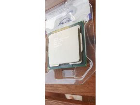 Intel Core i 3 2120 3.3Ghz 65W (s1155)