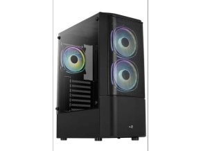 Aerocool Quantum Mesh (ACCM-PV31133.11)