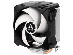 Arctic Freezer 7 X processzor hűtő