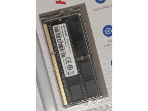 Hilkvison 8GB 1600MHZ DDR3 SODIMM