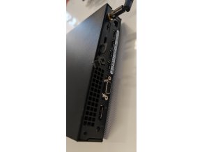 Dell 9020 micro 4590t USFF
