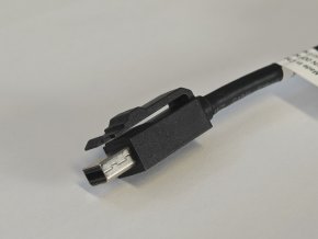 mDP to DP port adapter 4k 60hz ÚJ