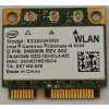 572511-001 intel centrino ULTIMATE-N 6300 633ANHMW 633ANHU