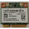 Atheros AR5B225 802.11n mini PCI-E wifi kártya