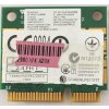 Toshiba Satellite R630-138 Wireless Wifi Bluetooth Card BCM94313HMGB