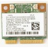 Bluetooth 4.0 Wifi vezeték nélküli Mini PCI-E kártya a HP QCWB335 AR9565 SPS 733476-001 készülékhez
