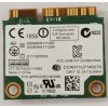 Intel WIRELESS-N 2230 2230BNHMW toshiba qosmio X870-116 X875