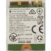 Realtek RTL8723BE használt PCI-e (802.11bgn) + Bluetooth 4.0 Wifi kártya