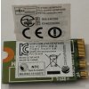 Qualcomm Atheros QCNFA435 gyári új PCI-e M.2 NGFF WiFi (802.11AC) + Bluetooth 4.1 kártya Acer, Lenovo (NC.23611.02Q, 01AX709)