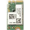 Qualcomm Atheros QCNFA435 gyári új PCI-e M.2 NGFF WiFi (802.11AC) + Bluetooth 4.1 kártya Acer, Lenovo (NC.23611.02Q, 01AX709)