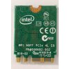 Intel 3160.NGWWB.R