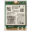 Intel 3160.NGWWB.R