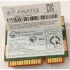 0V0R6W, RTL8188CE használt 802.11b/g/n mini PCI-E Wifi kártya
