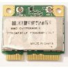 Atheros AR5B93 802.11n mini PCI-E wifi kártya