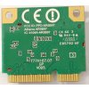 Atheros AR5B97 802.11b/g/n mini PCI-E wifi kártya