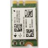 Lenovo Thinkpad T410 notebook WiFi adapter Realtek RTK-RTL8191SE