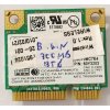 112BNHMW Wifi Link 1000 Acer aspire 4810T 4810TZ 4410