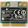 Atheros AR5B125 802.11b/g/n mini PCI-E wifi kártya