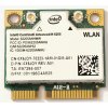 Intel Centrino 622ANHMW ADVANCED-N 6205