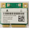 Dual Band Wireless-AX300 Minı pci-e wifi6 card Model:AX3000HMW mu-mimo PIN:X68551-02