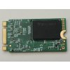 Transcend 128GB M2 2230 SSD (felbontott)