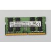 SKhynix 16GB 2Rx8 PC4-3200AA-SE1-11  KOREA HMA82GS6DJR8N-XN NO AD 2038